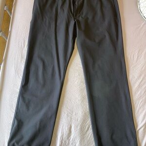 Under Armour Golf Pants